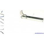 Charnière de Porte de Four pour Cuisiniére AMICA
