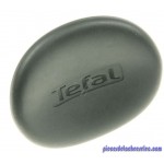 Bouton Couvercle pour Appareil Raclette CHEESE N CO TEFAL