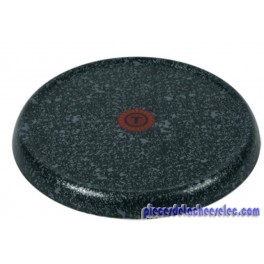 Plaque+ Cale pour Appareil Raclette CHEESE N CO TEFAL Plaque+ Cale pour Appareil Raclette CHEESE N CO TEFAL