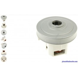 Moteur pour Aspirateur MIELE