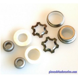 Paliers Moteur Kit pour Thermomix TM3300 VORWERK Paliers Moteur Kit pour Thermomix TM3300 VORWERK