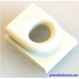 Passe Cordon pour Thermomix TM3300 Vorwerk Passe Cordon pour Thermomix TM3300 Vorwerk