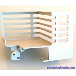 Panier Cordon pour Thermomix TM3300 Vorwerk Panier Cordon pour Thermomix TM3300 Vorwerk