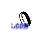 Bouton On Off pour Brosse Chauffante Volumizer ROWENTA