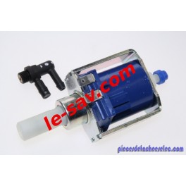 Pompe pour Générateur Vapeur Pro Perfect Rowenta Pompe pour Générateur Vapeur Pro Perfect Rowenta