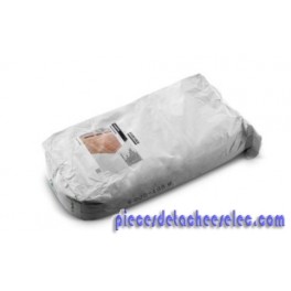 Recharge de sable fin pour kit sablage ou hydrosablage pour Nettoyeur Haute  Kärcher.