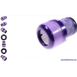 Filtre Alternative pour Aspirateur DYSON Filtre Alternative pour Aspirateur DYSON