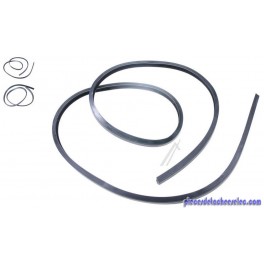 Joint de Porte pour Lave Vaisselle MIELE Joint de Porte pour Lave Vaisselle MIELE