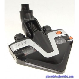 Electro-brosse pour Aspirateur Balai Sans Fil Air Force Serenity Rowenta Electro-brosse pour Aspirateur Balai Sans Fil Air Force Serenity Rowenta