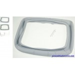Joint de Hublot pour Lave Linge ELECTROLUX