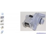 Pompe de Vidange 230 V 240V pour Lave Linge ELECTROLUX