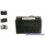 Programmateur pour Four ROSIERES
