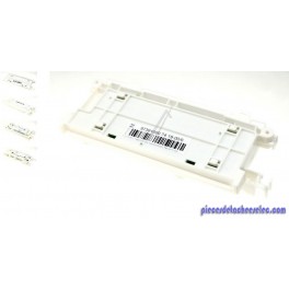 Carte Electronique Configurée pour Séche Linge Faure