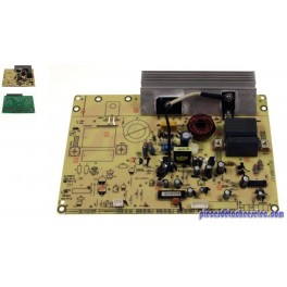 Carte de Puissance pour Plaque Induction FAR