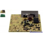 Carte de Puissance pour Plaque Induction FAR