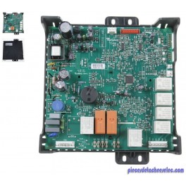 Module de Puissance Antarès  à Programmer pour Four WHIRLPOOL