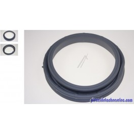 Joint de Hublot pour Lave-Linge Samsung Joint de Hublot pour Lave-Linge Samsung