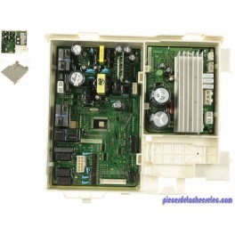 Kit Platine principale pour Machine à Laver SAMSUNG Kit Platine principale pour Machine à Laver SAMSUNG