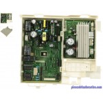 Kit Platine principale pour Machine à Laver SAMSUNG