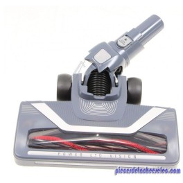 Electro brosse grise pour aspirateur Rowenta X-Force Flex