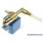 Electrovanne Complet pour Centrales Vapeur Rowenta