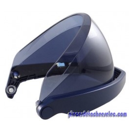 Cloche + Poignée pour Centrale Vapeur Pro Express Ultimate Care Tefal Cloche + Poignée pour Centrale Vapeur Pro Express Ultimate Care Tefal