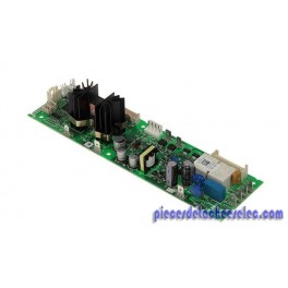 Carte Puissance 230V pour Machine à Café DELONGHI Carte Puissance 230V pour Machine à Café DELONGHI