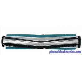 Brosse Electro Brosse pour aspirateur balais Rowenta X-PERT Brosse Electro Brosse pour aspirateur balais Rowenta X-PERT