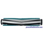 Brosse Electro Brosse pour aspirateur balais Rowenta X-PERT
