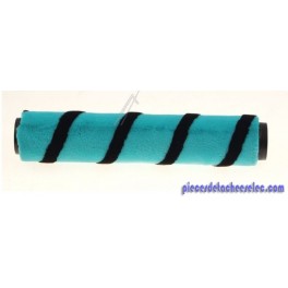 Brosse Flully Electro Brossepour aspirateur balais Rowenta X-PERT