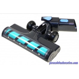 Electro Brosse Gris pour aspirateur balais Rowenta X-PERT Electro Brosse Gris pour aspirateur balais Rowenta X-PERT