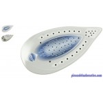 Semelle Complet pour Système Vapeur Express Anti Calc CALOR