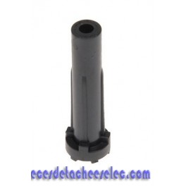 Manchon pour Cafetière Delonghi Manchon pour Cafetière Delonghi