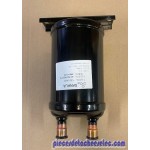 Réservoir de Liquide pour Pompe à Chaleur EnergyLine Pro ENP4MSC Hayward