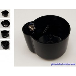 Socle Duo Press Noir pour Centrifugeuse Magimix Socle Duo Press Noir pour Centrifugeuse Magimix