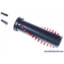 Electro Brosse Brosse Etroit pour aspirateur balais Rowenta X-PERT Electro Brosse Brosse Etroit pour aspirateur balais Rowenta X-PERT