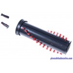 Electro Brosse Brosse Etroit pour aspirateur balais Rowenta X-PERT