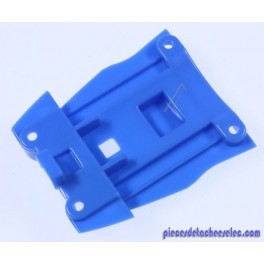 Support Carte Electronique pour aspirateur balais Rowenta X-PERT Support Carte Electronique pour aspirateur balais Rowenta X-PERT