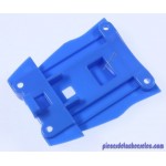 Support Carte Electronique pour aspirateur balais Rowenta X-PERT
