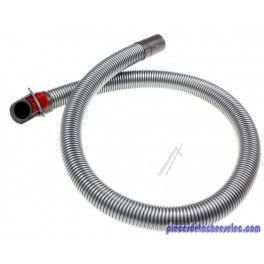 Flexible pour Aspirateur DYSON Flexible pour Aspirateur DYSON