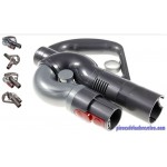 Poignée pour Aspirateur DYSON