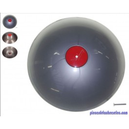 Ensemble Couvercle Roue pour Aspirateur DYSON Ensemble Couvercle Roue pour Aspirateur DYSON