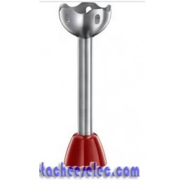 Pied Mixeur pour Mixeur Plongeant RUSSELL HOBBS Pied Mixeur pour Mixeur Plongeant RUSSELL HOBBS