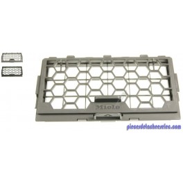 Entretoise Filtre Air Clean pour Aspirateur Miele Entretoise Filtre Air Clean pour Aspirateur Miele