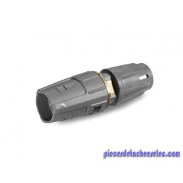 Buse Triple TR 035 pour Nettoyeur Haute Pression Kärcher