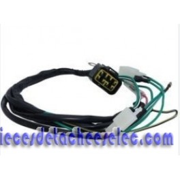 Faisceau pour aspirateur balais Rowenta X-PERT Faisceau pour aspirateur balais Rowenta X-PERT