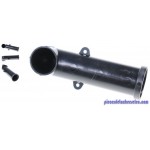 Tube Air+Joint pour aspirateur balais Rowenta X-PERT