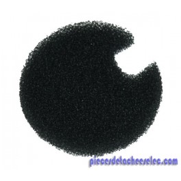 Filtre Mousse pour aspirateur balais Rowenta X-PERT