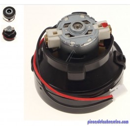 Moteur pour aspirateur balais Rowenta X-PERT