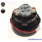 Moteur pour aspirateur balais Rowenta X-PERT